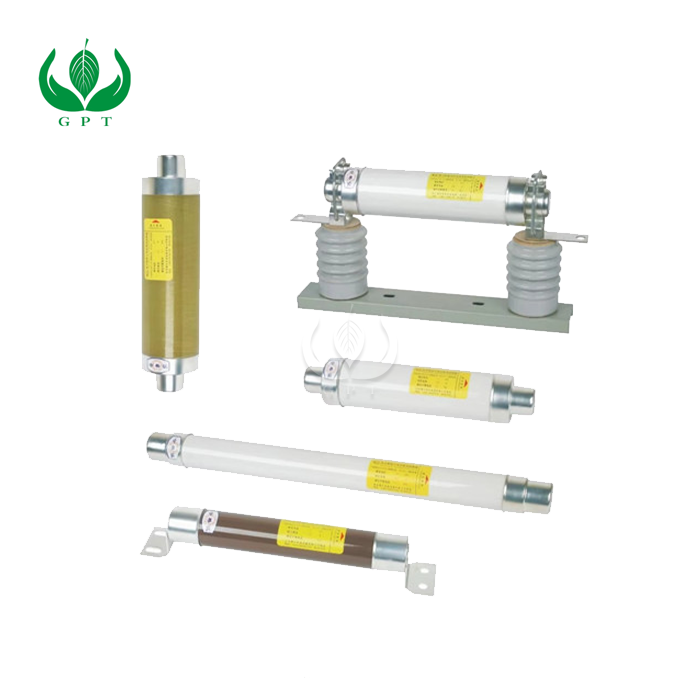 Transformer Protection Fuses